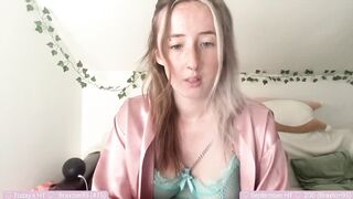 Watch Rainangel2 Porn New Videos [MyFreeCams] - cute, girl next door, blueeyes, flirty, newmodel