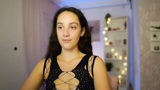 Watch Sophie_Rain18 Porn New Videos [MyFreeCams] - cum, smile, new, sexy, sex