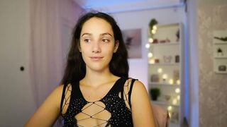 Watch Sophie_Rain18 Porn New Videos [MyFreeCams] - cum, smile, new, sexy, sex