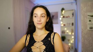 Watch Sophie_Rain18 Porn New Videos [MyFreeCams] - cum, smile, new, sexy, sex