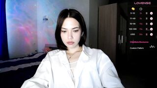 Watch LovellyRima__ Porn Hot Videos [MyFreeCams] - toy, polldance, group, titis, cum