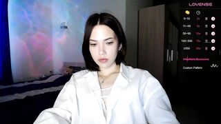 Watch LovellyRima__ Porn Hot Videos [MyFreeCams] - toy, polldance, group, titis, cum