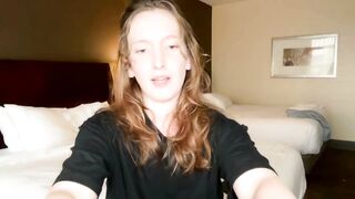 consideruby Porn Private Videos [MyFreeCams] - natural, Masturbation, Smile, squirt, puffy pussy