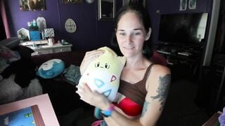 Watch Lolabunny9 Porn Hot Videos [MyFreeCams] - shaved, Tease, cum, big tits, talkative