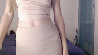 Nady_ Porn New Videos [MyFreeCams] - skinny, new, snap, natural, private