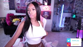 Watch LoveZia Porn New Videos [MyFreeCams] - anime, teen, bigass, young, new model
