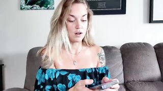 Rose_Kitten Porn Hot Videos [MyFreeCams] - sub, green eyes, natural, funny, sexy