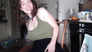 TrollopTaylor Porn Fresh Videos [MyFreeCams] - Boobs, lovense, dirtytalk, skype, Dancer