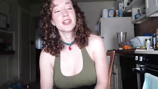 TrollopTaylor Porn Fresh Videos [MyFreeCams] - Boobs, lovense, dirtytalk, skype, Dancer