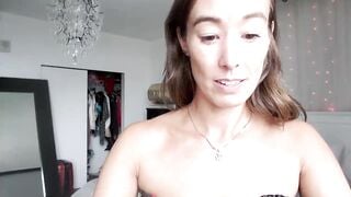 Watch Christy_Love Porn Private Videos [MyFreeCams] - roleplay, korean, girl next door, deep throat, innocent