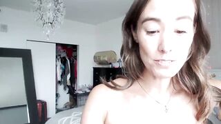 Watch Christy_Love Porn Private Videos [MyFreeCams] - roleplay, korean, girl next door, deep throat, innocent