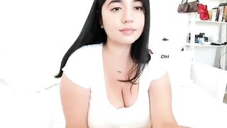 Watch lPEEPl Porn Private Videos [MyFreeCams] - long hair, no tattoos, sexy, Latina, Tall