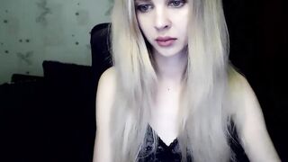 Radiance_sun Porn New Videos [MyFreeCams] - tease, funny, sexy, smile, beautiful