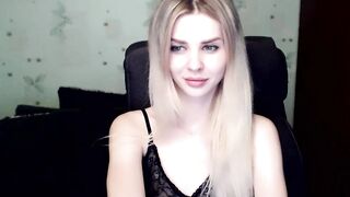 Radiance_sun Porn New Videos [MyFreeCams] - tease, funny, sexy, smile, beautiful