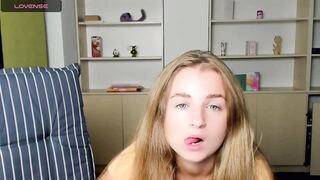 MissElegant Porn Fresh Videos [MyFreeCams] - pussy, vibrator, tease, dirtytalk, natural