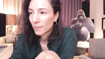 Watch ready Porn Online. Fresh MyFreeCams and Chaturbate HD ...