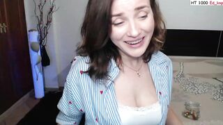 Watch Deeleerious Porn Fresh Videos [MyFreeCams] - crazy, crazy again, silly, fun, funny