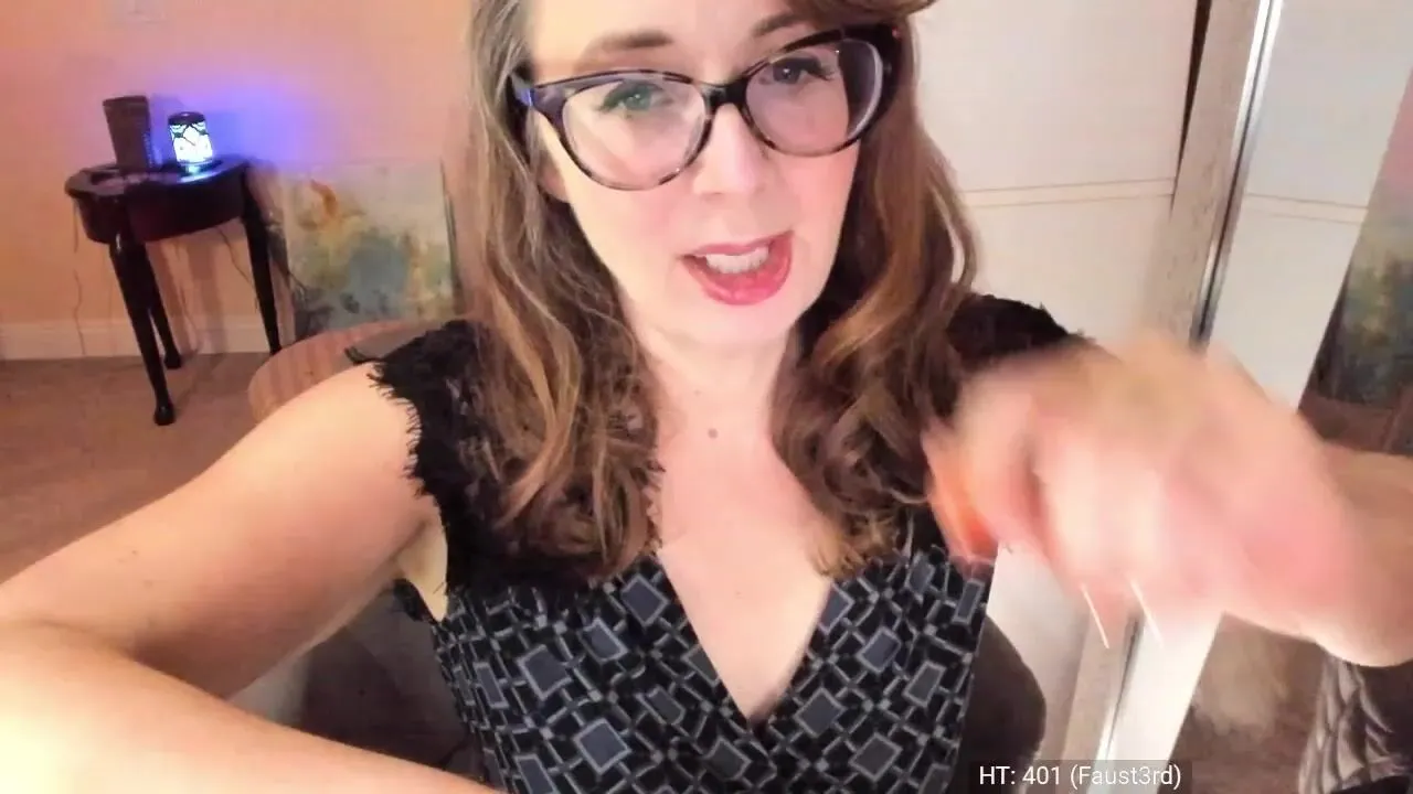 Watch Tesla Porn New Videos [MyFreeCams] - playful, natural, sexy, dancer,  funny