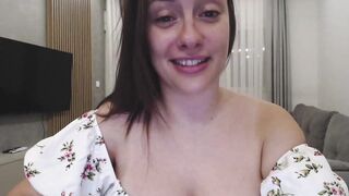 QueenOfTease_ Porn Hot Videos [MyFreeCams] - positive, cute, sweet, sexy, girl next door