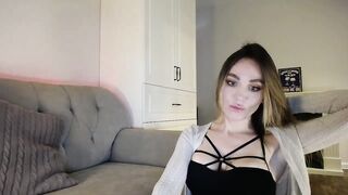 Elysewine Porn Hot Videos [MyFreeCams] - wifematerial, little, porn, showoil