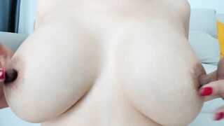 Watch Elfleurit Porn Fresh Videos [MyFreeCams] - private show, topless, friendly, flash, big booty