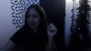 Watch LadyMarceline Porn HD Videos [MyFreeCams] - dancer, voyeur, dirtytalk, curly, me