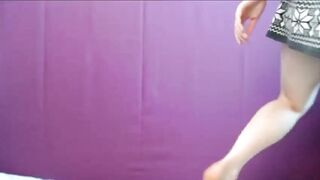 Sophie_Smile Porn New Videos [MyFreeCams] - petite, smile, dancer, Big balloons, teen