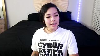 Watch dolllface Porn New Videos [MyFreeCams] - mommy, asian, crazy ex girlfriend, oilshow