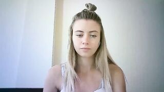 Sulfate0 Porn New Videos [MyFreeCams] - blond, tatto, feet, big tits, friend