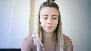 Sulfate0 Porn New Videos [MyFreeCams] - blond, tatto, feet, big tits, friend