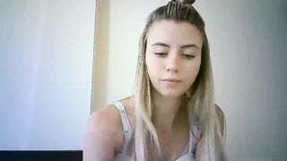 Sulfate0 Porn New Videos [MyFreeCams] - blond, tatto, feet, big tits, friend