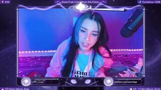 Kings_Queen Porn Private Videos [MyFreeCams] - kpop, fun, tics, cosplay, friendly