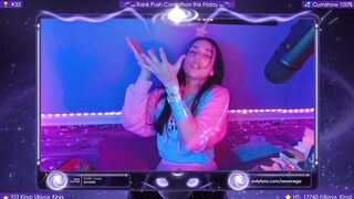 Kings_Queen Porn Private Videos [MyFreeCams] - kpop, fun, tics, cosplay, friendly