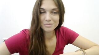 HaleyReed Porn Fresh Videos [MyFreeCams] - smart, sexy, natural, pussy, anal