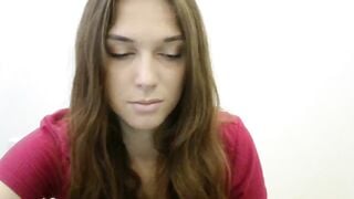 HaleyReed Porn Fresh Videos [MyFreeCams] - smart, sexy, natural, pussy, anal