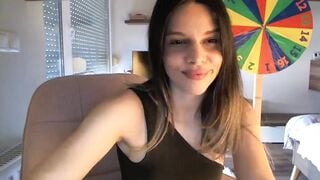 Watch Heaven_Hot Porn HD Videos [MyFreeCams] - squirt round ass, fun cum naked, natural, skype, beautiful