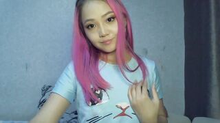 SchoolBby Porn Fresh Videos [MyFreeCams] - cute, natural, slim, KR, KAZ