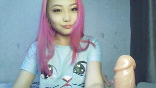 SchoolBby Porn Fresh Videos [MyFreeCams] - cute, natural, slim, KR, KAZ