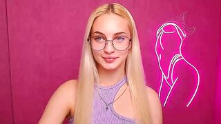 Kissismimy Porn Fresh Videos [MyFreeCams] - c2c, role play, crazy, lips, funny