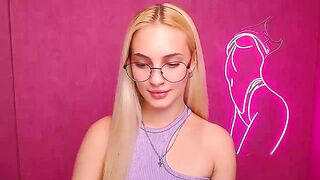 Kissismimy Porn Fresh Videos [MyFreeCams] - c2c, role play, crazy, lips, funny