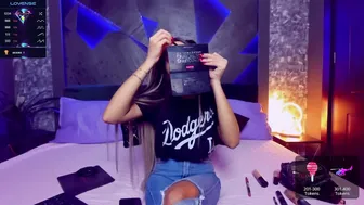 Watch sexy dance Porn Online. Fresh MyFreeCams and Chaturbate HD ...