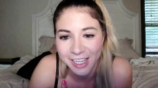 KendallK1 Porn New Videos [MyFreeCams] - sensual, muscles, playful, short, glasses