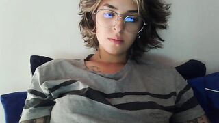 fionacarter Porn Hot Videos [MyFreeCams] - open minded, c2c, pvt, naughty, sexy