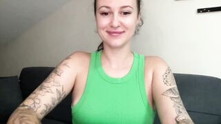 Watch Curvy_Bae Porn Fresh Videos [MyFreeCams] - lovense lush, beautiful, uk, masturbation, skype