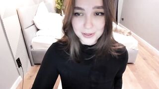 Watch Angrykat Porn HD Videos [MyFreeCams] - Cute, Natural, Big ass, funny, Curvy