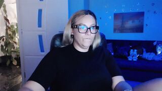 Watch A_baby_Boo Porn Fresh Videos [MyFreeCams] - smoking, hips, sexy, ass, tits