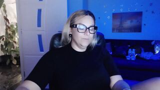 Watch A_baby_Boo Porn Fresh Videos [MyFreeCams] - smoking, hips, sexy, ass, tits