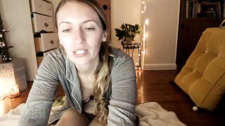 Watch WildflowerEm Porn New Videos [MyFreeCams] - Flexible, Cute, All Natural, Tease, Bookworm