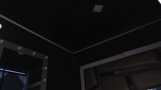 princess_tokyo_ Leaked Porn Video [Chaturbate] - bbc, bdsm, bigass, anal, smalltits