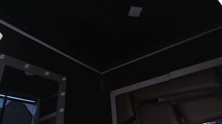princess_tokyo_ Leaked Porn Video [Chaturbate] - bbc, bdsm, bigass, anal, smalltits